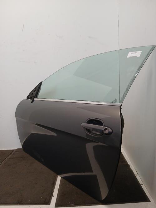 Image Porte avant gauche - BMW SERIE 6 E63