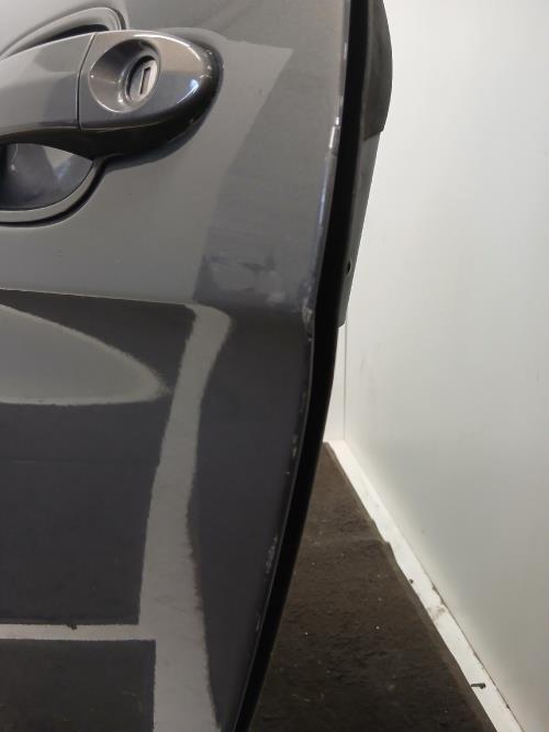 Image Porte avant gauche - BMW SERIE 6 E63