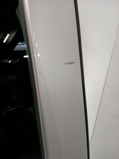 Image Porte laterale droit - PEUGEOT EXPERT 2