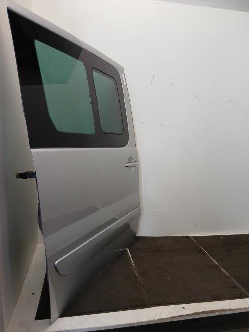 Image Porte laterale droit - PEUGEOT EXPERT 2