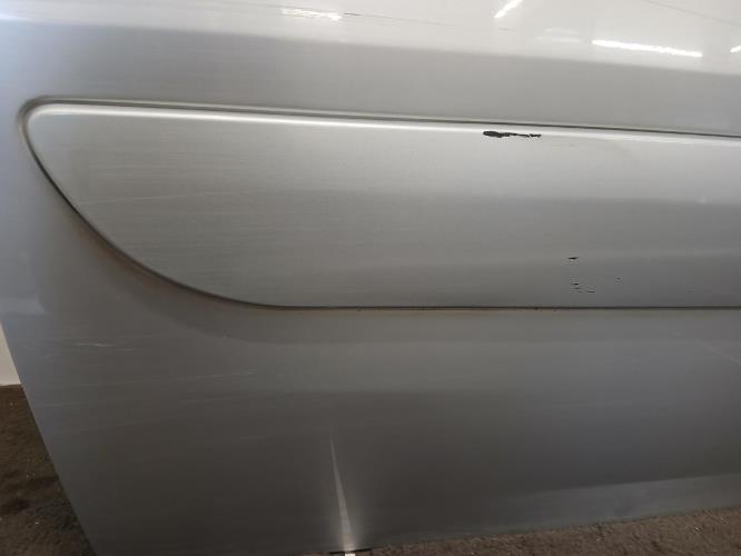 Image Porte laterale droit - PEUGEOT EXPERT 2