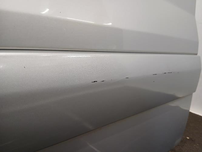 Image Porte laterale droit - PEUGEOT EXPERT 2