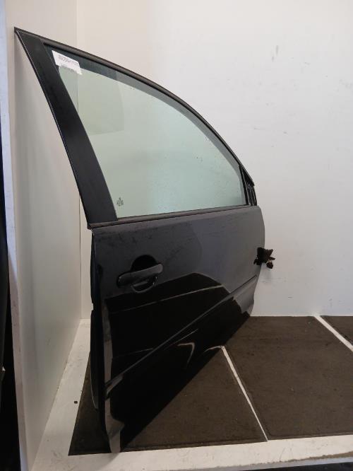 Image Porte avant droit - VOLKSWAGEN POLO 4