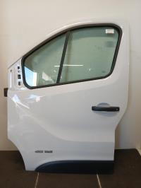 Pièce Auto
