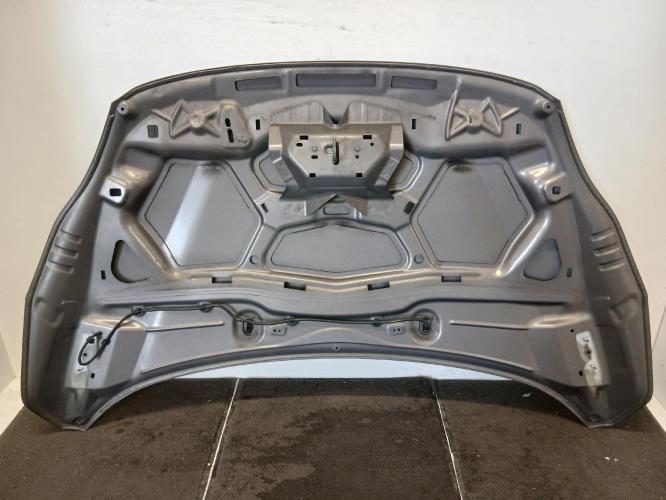 Image Capot - FORD GRAND C-MAX 2