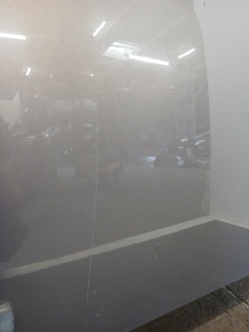 Image Capot - FORD GRAND C-MAX 2