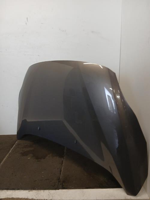 Image Capot - FORD GRAND C-MAX 2