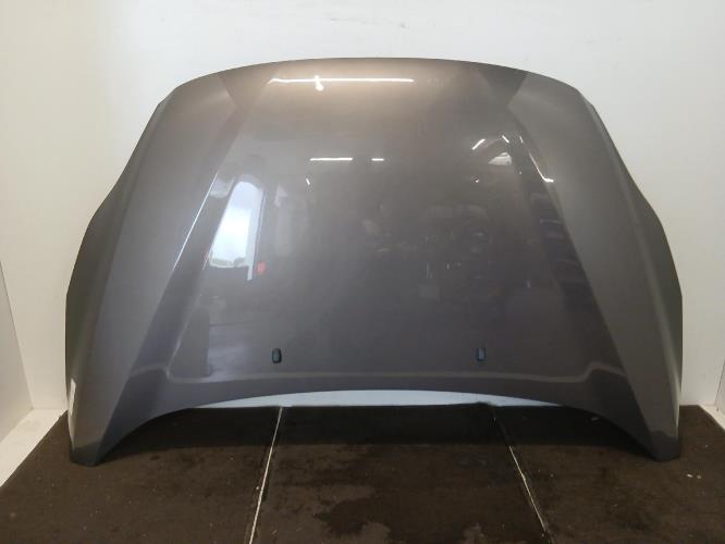 Image Capot - FORD GRAND C-MAX 2
