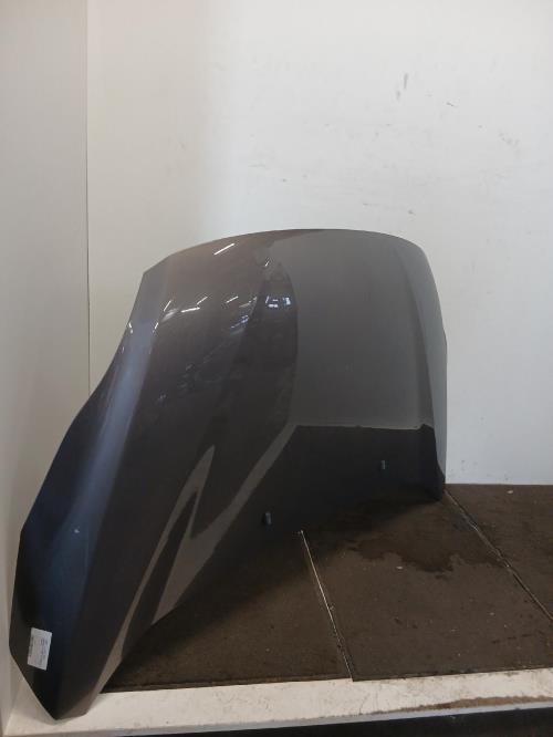 Image Capot - FORD GRAND C-MAX 2