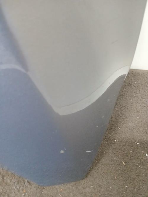 Image Capot - FORD GRAND C-MAX 2