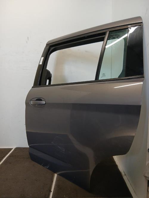 Image Porte arriere gauche - FORD GRAND C-MAX 2