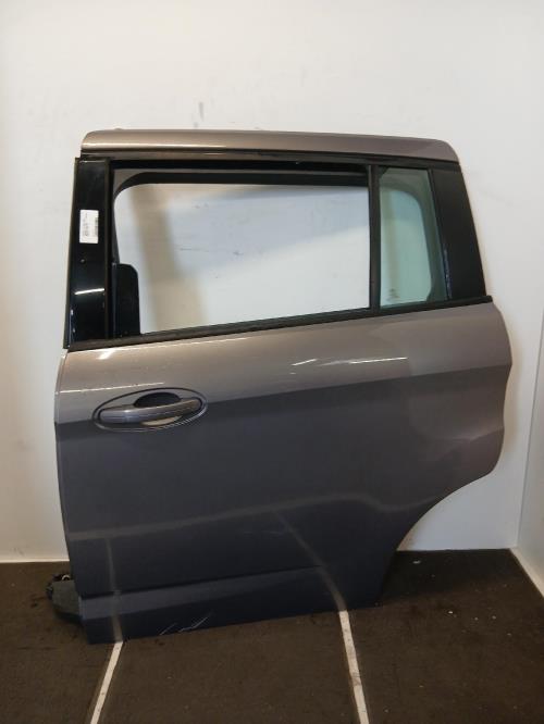 Image Porte arriere gauche - FORD GRAND C-MAX 2