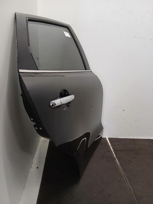 Image Porte arriere droit - SUZUKI BALENO 2