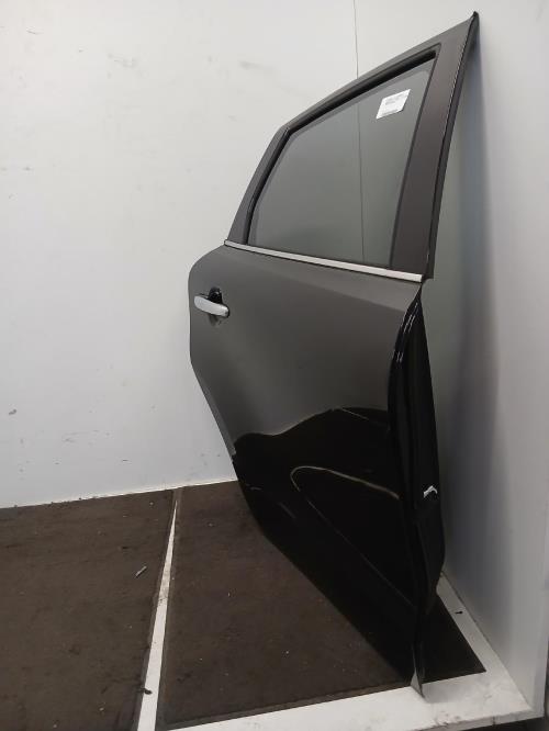 Image Porte arriere droit - SUZUKI BALENO 2