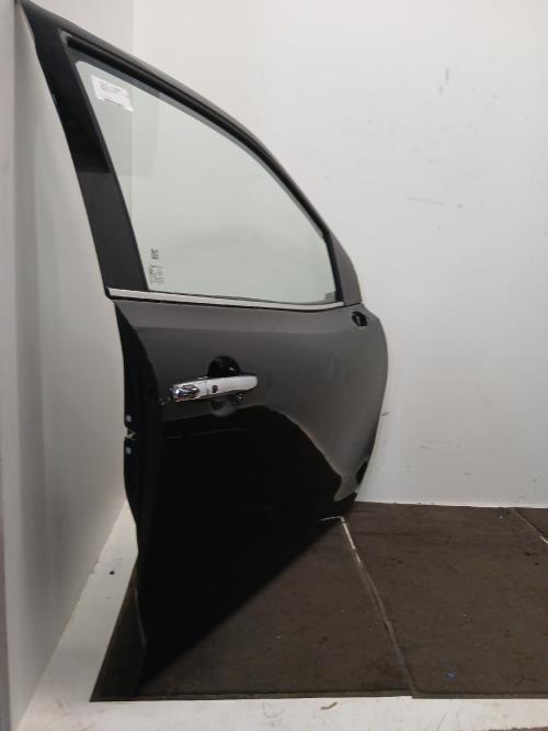 Image Porte avant droit - SUZUKI BALENO 2