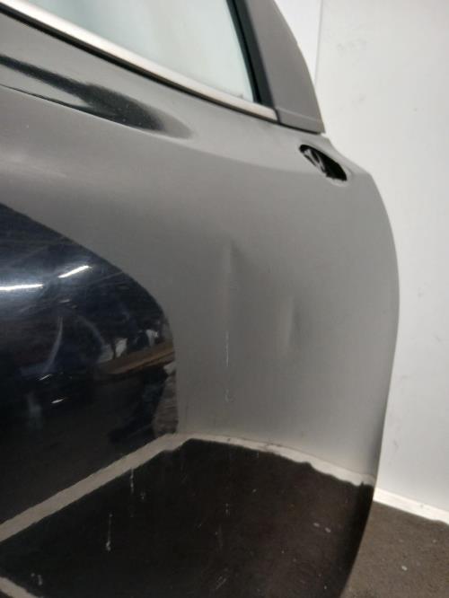 Image Porte avant droit - SUZUKI BALENO 2