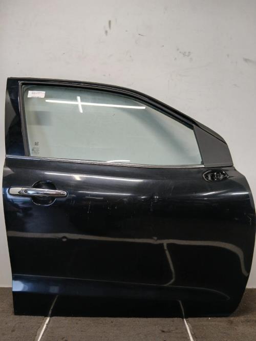 Image Porte avant droit - SUZUKI BALENO 2