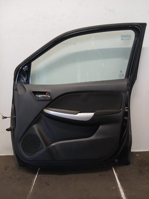 Image Porte avant droit - SUZUKI BALENO 2