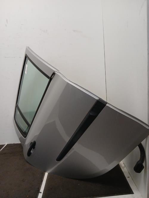 Image Porte arriere droit - RENAULT CLIO 3