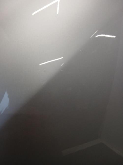 Image Porte arriere droit - RENAULT CLIO 3