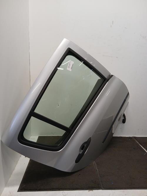 Image Porte arriere droit - RENAULT CLIO 3