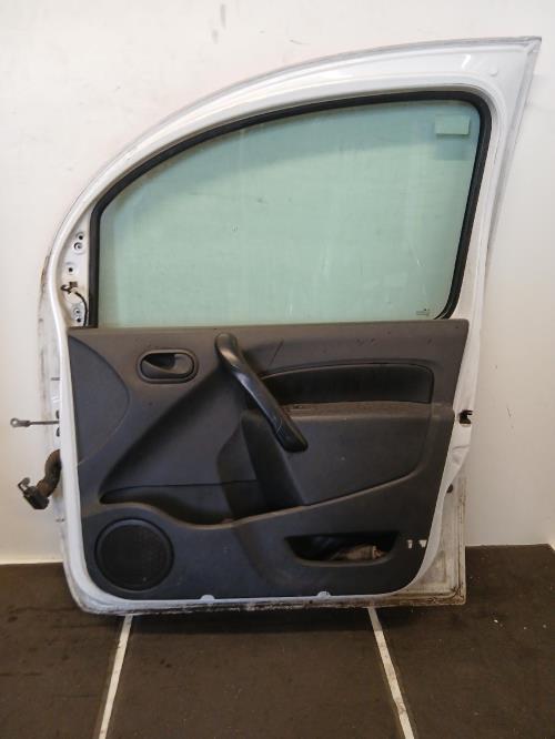 Image Porte avant droit - RENAULT KANGOO 2