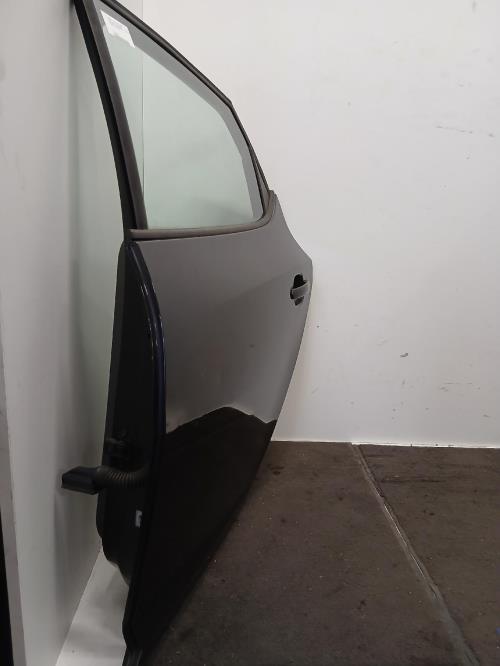 Image Porte arriere gauche - SEAT IBIZA 4