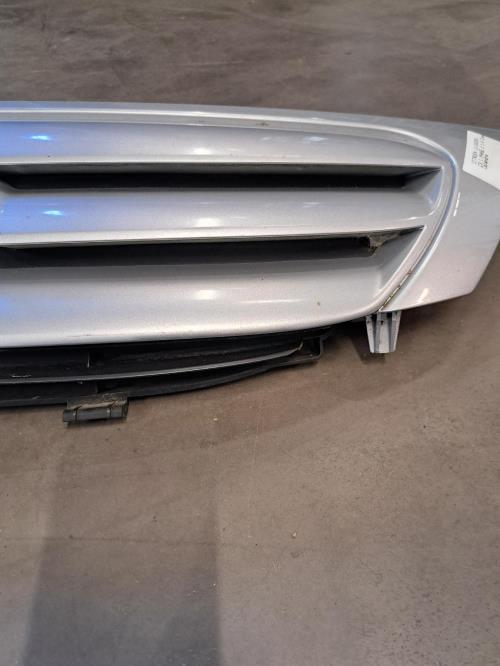 Image Calandre - CITROEN C3 1