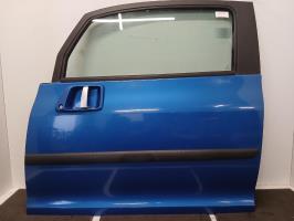 Pièce Auto