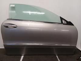 Pièce Auto