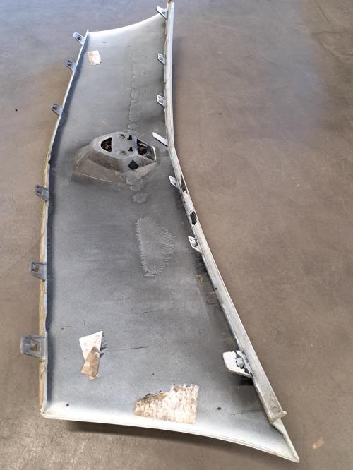 Image Calandre - RENAULT KANGOO 2