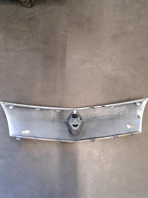 Image Calandre - RENAULT KANGOO 2