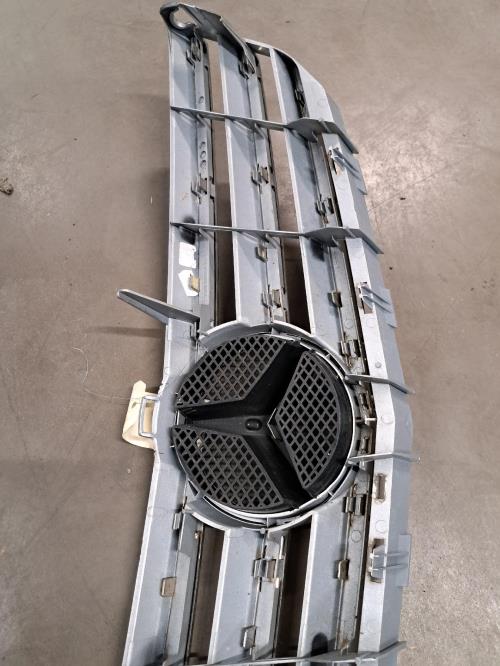 Image Calandre - MERCEDES CLASSE A 169