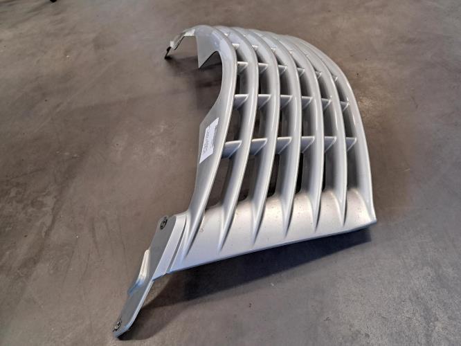 Image Calandre - CHRYSLER PT CRUISER