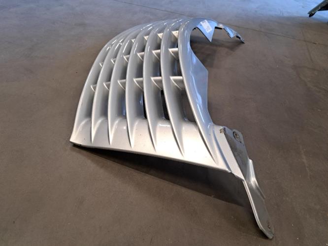 Image Calandre - CHRYSLER PT CRUISER