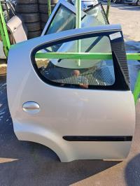 Pièce Auto