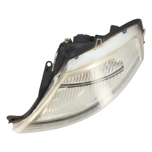 Image Optique avant principal gauche (feux)(phare) - CITROEN C3 1