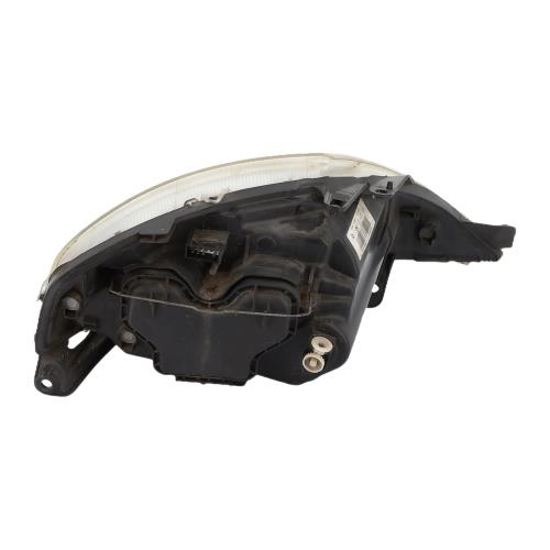 Image Optique avant principal gauche (feux)(phare) - CITROEN C3 1