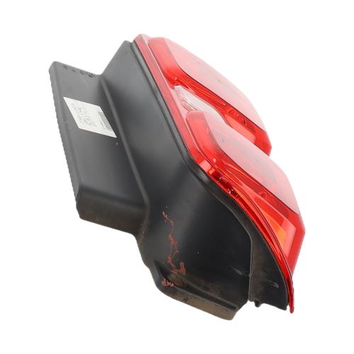 Image Feu arriere principal gauche (feux) - CITROEN JUMPY 3 M