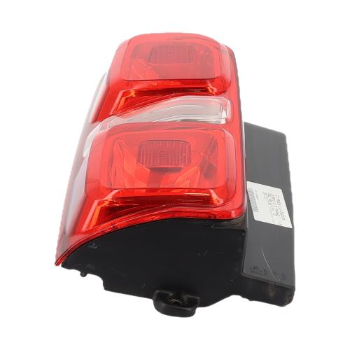 Image Feu arriere principal gauche (feux) - CITROEN JUMPY 3 M