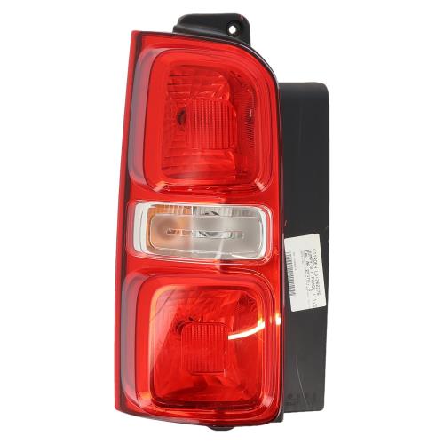 Image Feu arriere principal gauche (feux) - CITROEN JUMPY 3 M