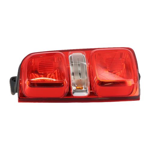 Image Feu arriere principal gauche (feux) - CITROEN JUMPY 3 M