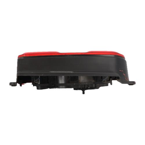 Image Feu arriere principal gauche (feux) - CITROEN JUMPY 3 M