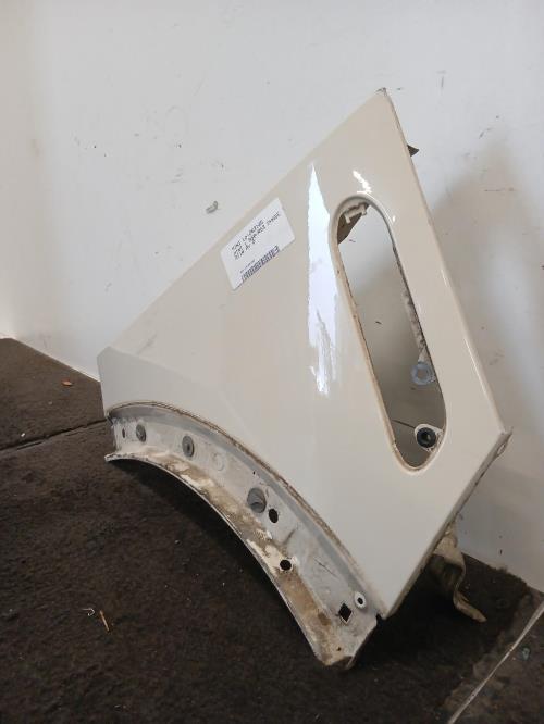 Image Aile avant droit - MINI MINI 1 R50/R53