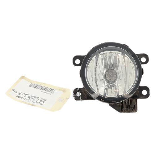 Image Anti brouillard droit (feux) - PEUGEOT 308 2