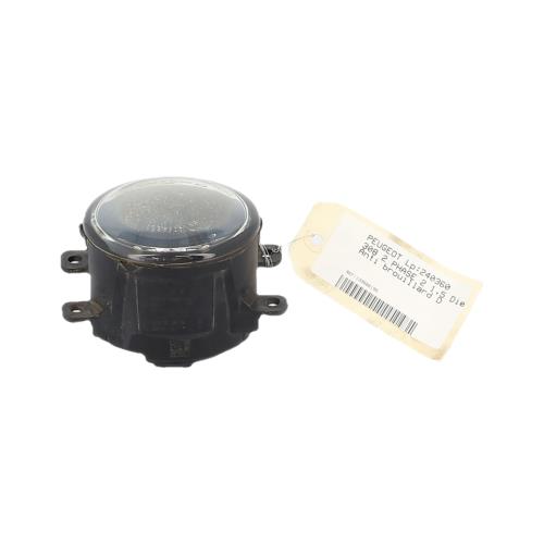 Image Anti brouillard droit (feux) - PEUGEOT 308 2
