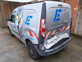 Pièce Auto