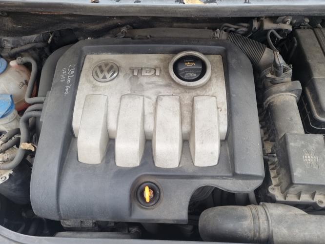 Image Retroviseur gauche - VOLKSWAGEN GOLF PLUS