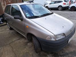 Pièce Auto