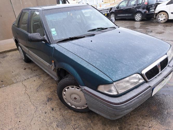 Image Feu arriere principal gauche (feux) - ROVER 200 1